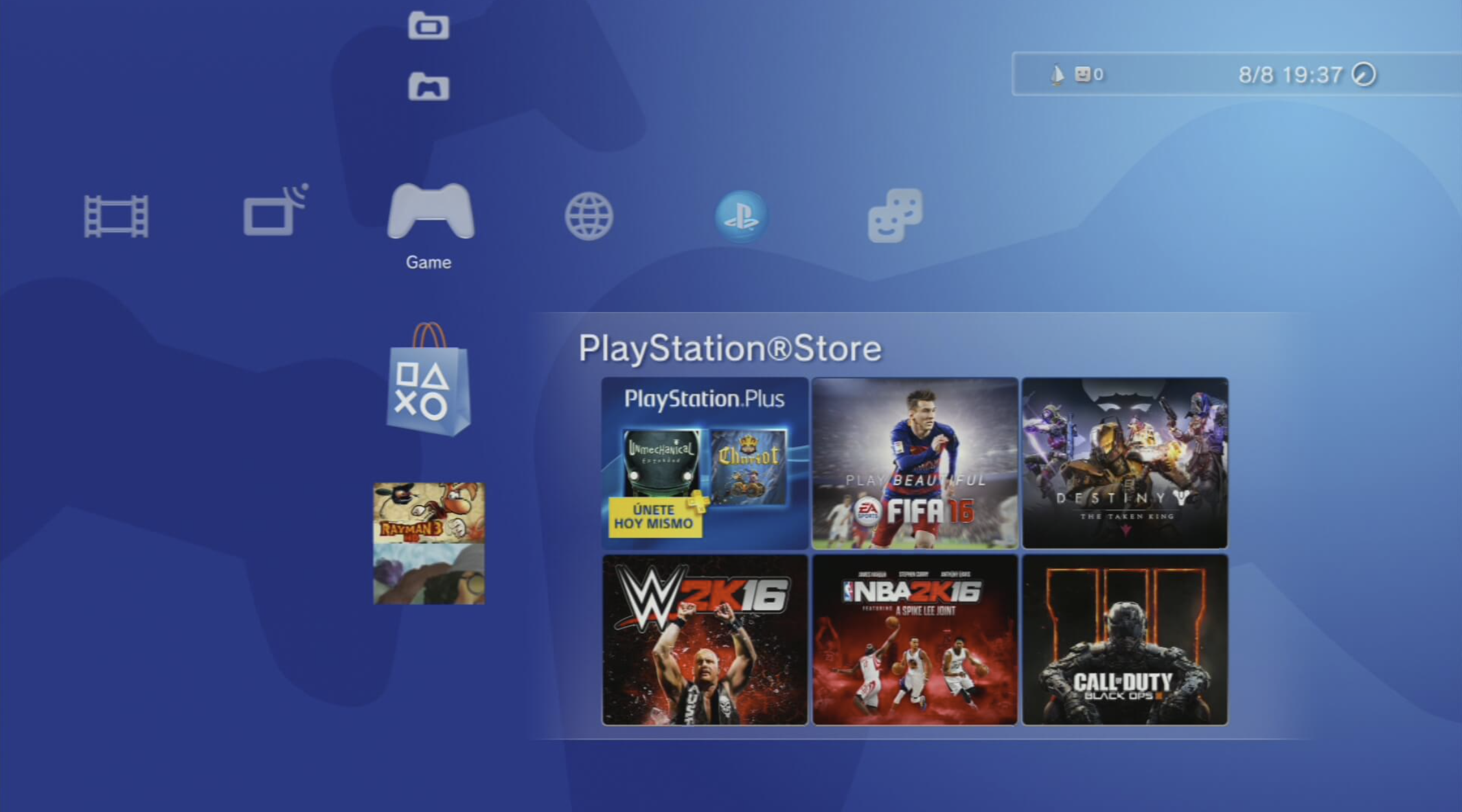 Playstation-store-ps3-in-menu